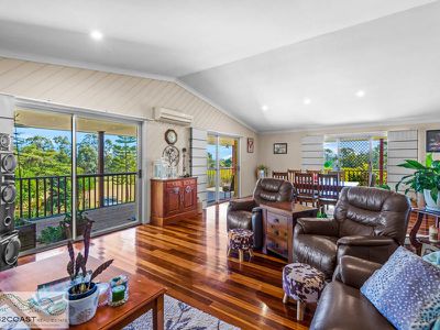 268 Langs Way, Woodburn