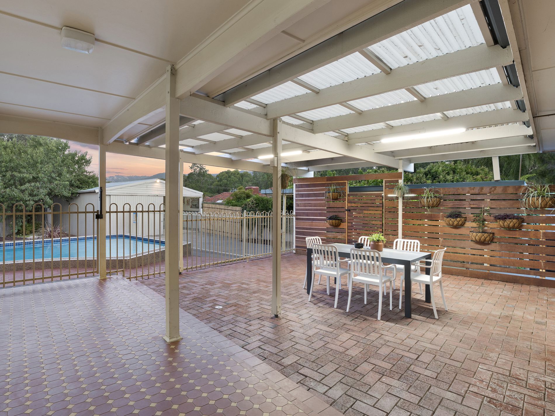 1 Almond Avenue, Dernancourt