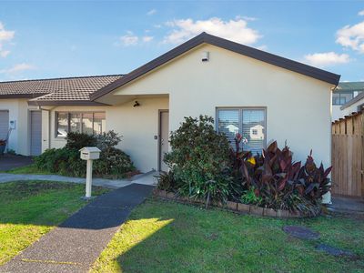 8 Lockington Avenue, Henderson
