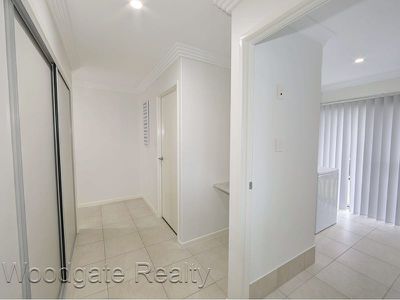 5 Honeyeater Ct, Woodgate