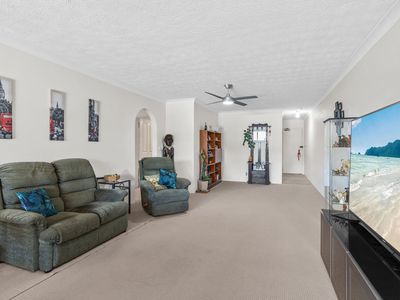 8 / 44-46 Wallis Street, Forster