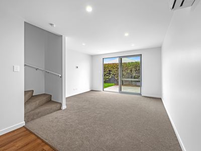 3 / 529 Springston Rolleston Road, Rolleston