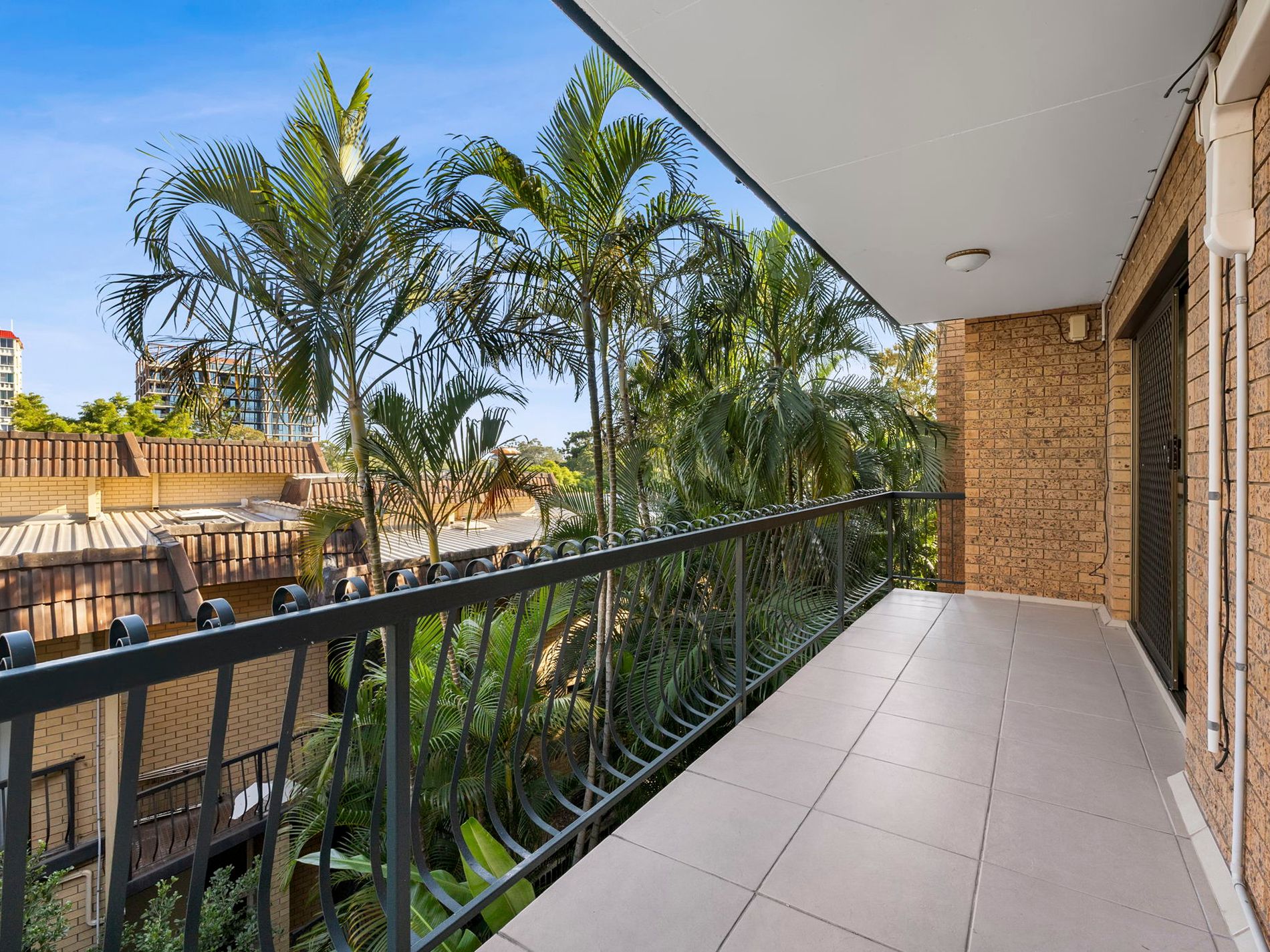 6 / 134 Station Rd, Indooroopilly