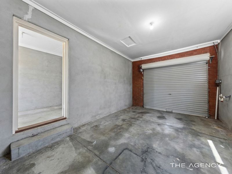 18 Skeahan Street, Spearwood