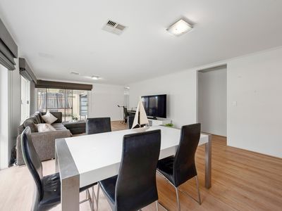 238 Wright Road, Harrisdale