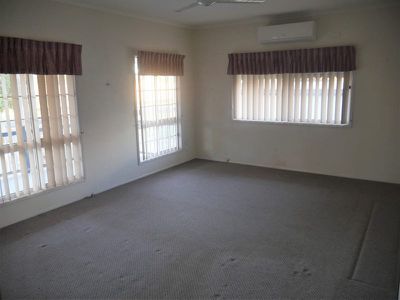 335 Haly Street, Kingaroy