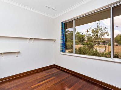 52 Kidman Avenue, South Guildford