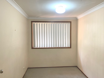 5 / 2-6 Hawkesbury Rd, Westmead