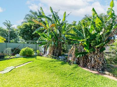 98 Waratah Drive, Crestmead