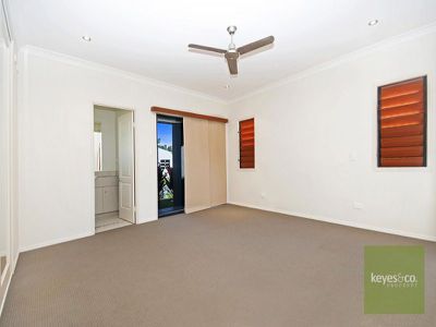 10 Inlet Retreat, Douglas