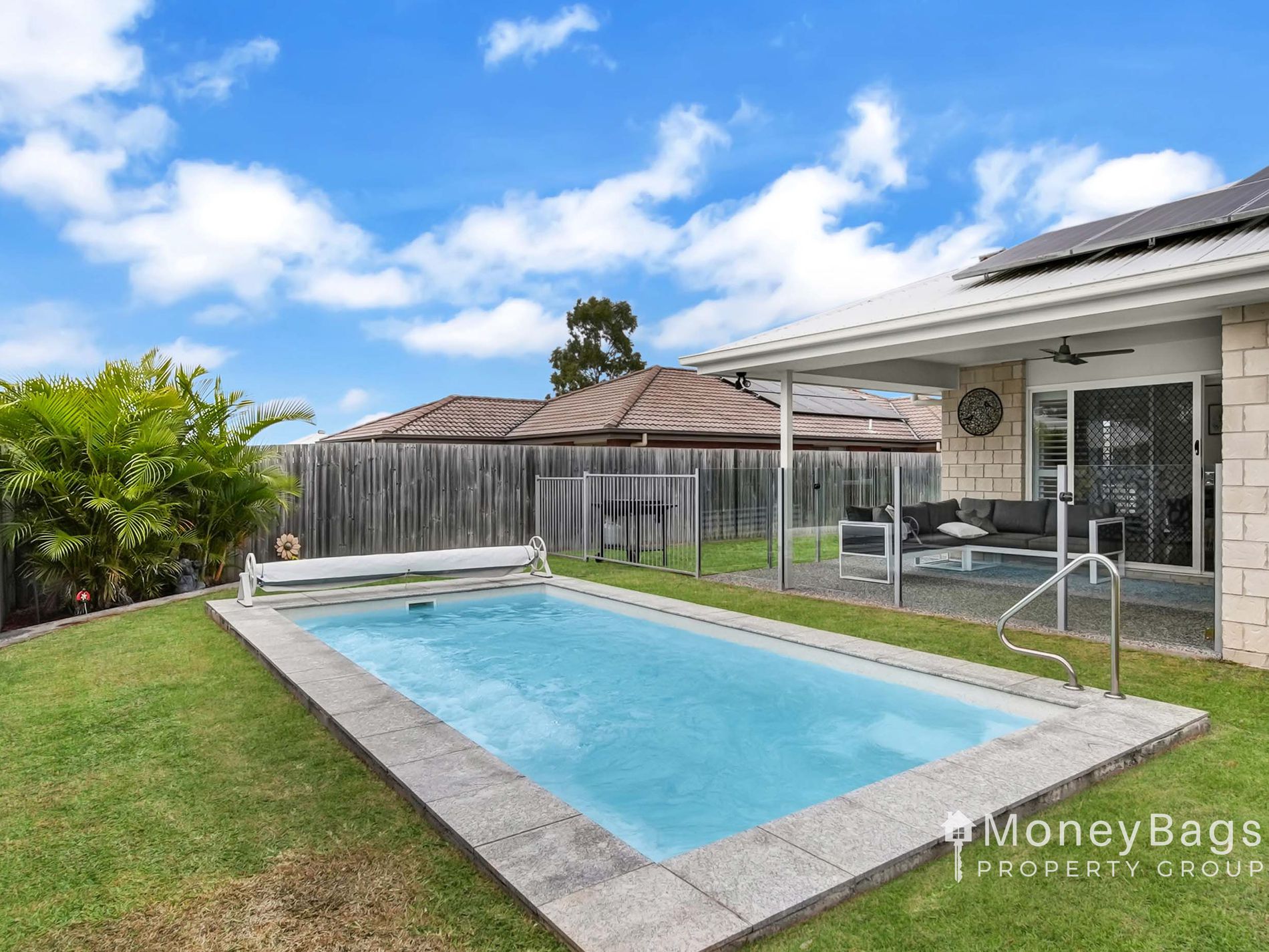 8 Latham Street, Yarrabilba