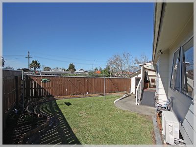 21A Thynne Street, Foxton