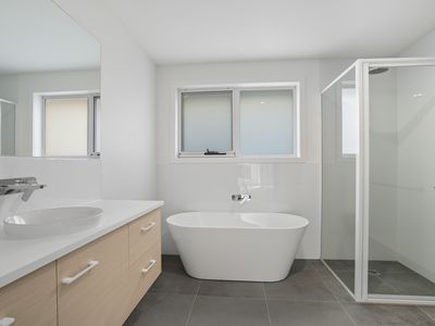 3 Gumnut Court, George Town