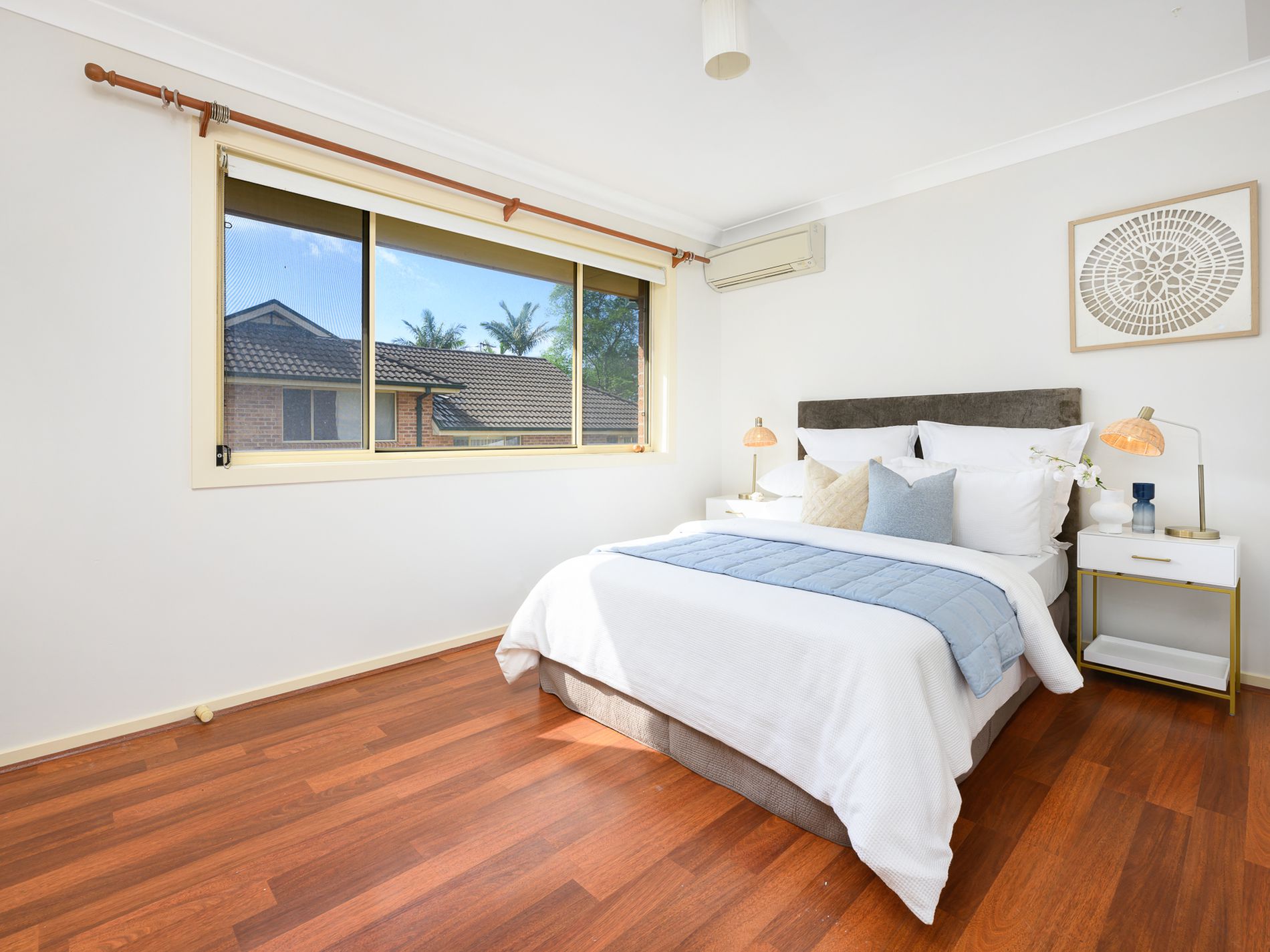 2 / 78a Old Pittwater Road, Brookvale