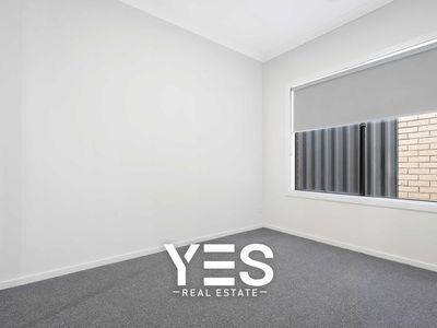 12 Ontario Street, Clyde