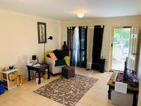 LMU / 9  Bayside Court, Thorneside