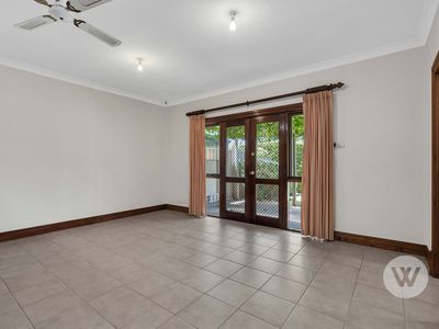 36 First Avenue, Payneham South