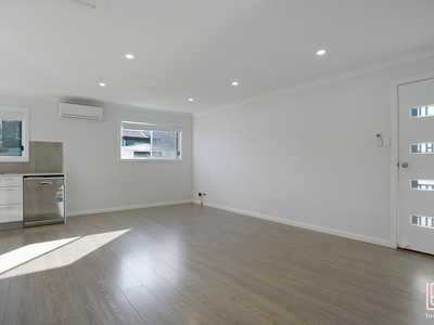 74 & 74a Minnamurra Road, Gorokan