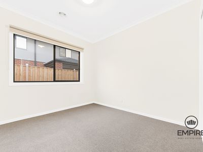 6 Coda Way, Clyde