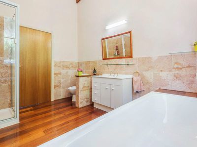 32 / 265 Martin Road, Larnook