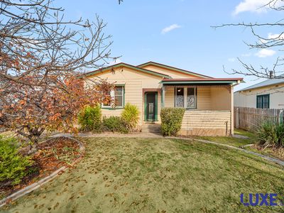35 Hayes Street, Queanbeyan