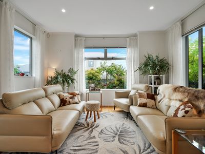 2 McEwan Street, Whenuapai