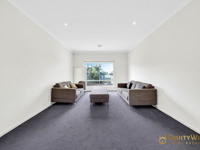 34 Mundara Drive, Wyndham Vale