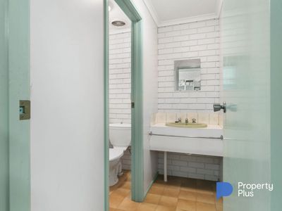 2 / 14 Creek Street North, Bendigo