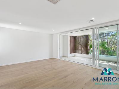 B / 14 Clark Street, Nedlands