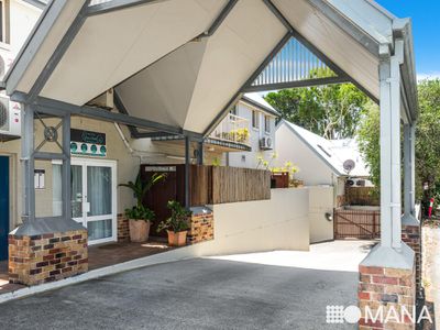 28 / 5-7 Byron Street, Byron Bay