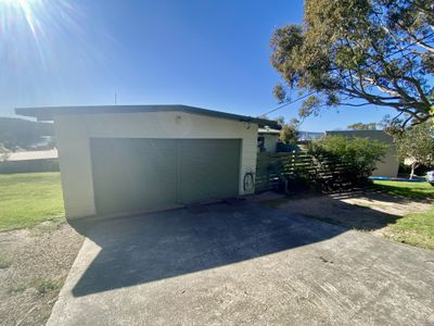 43 Karbeethong Road, Mallacoota