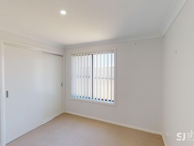 13 Mortlock Avenue, Dubbo