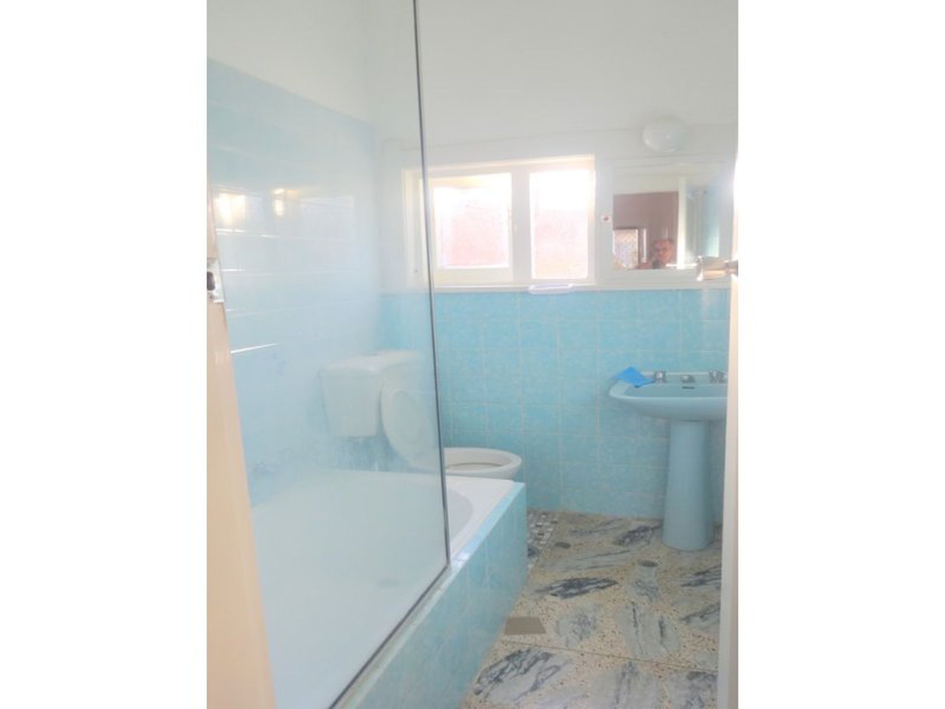 34 Gould, Canterbury