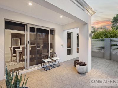 8A Noongah Place, Nollamara
