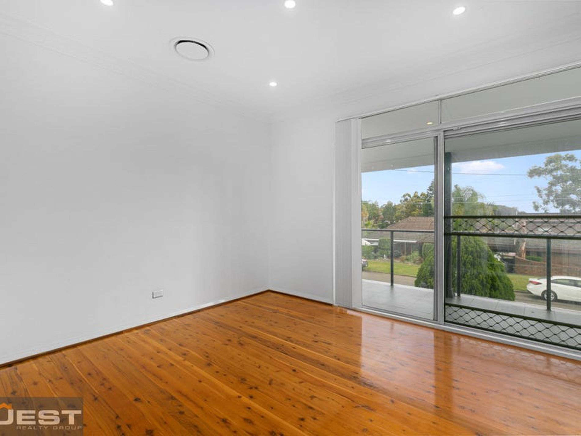 16 Investigator Avenue, Yagoona