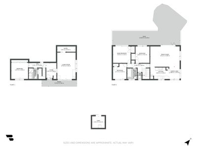 25 Annison Avenue, Glen Eden
