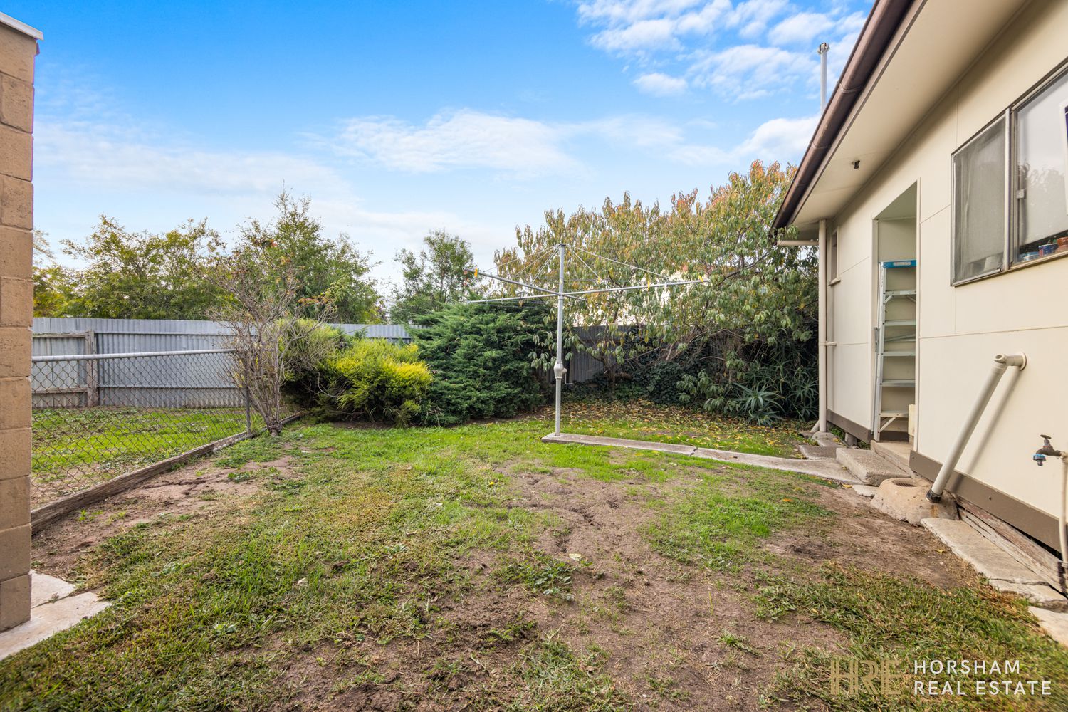 1 4 / 9 Burgess Street, Horsham