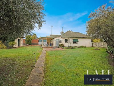 16 Gunther Street, Wangaratta