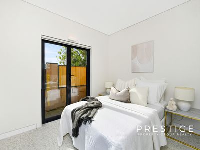 30A Hannam Street, Turrella