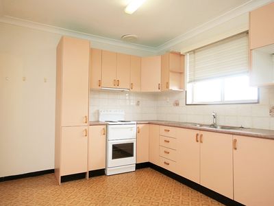 5 / 9 Taylor Street, Lakemba