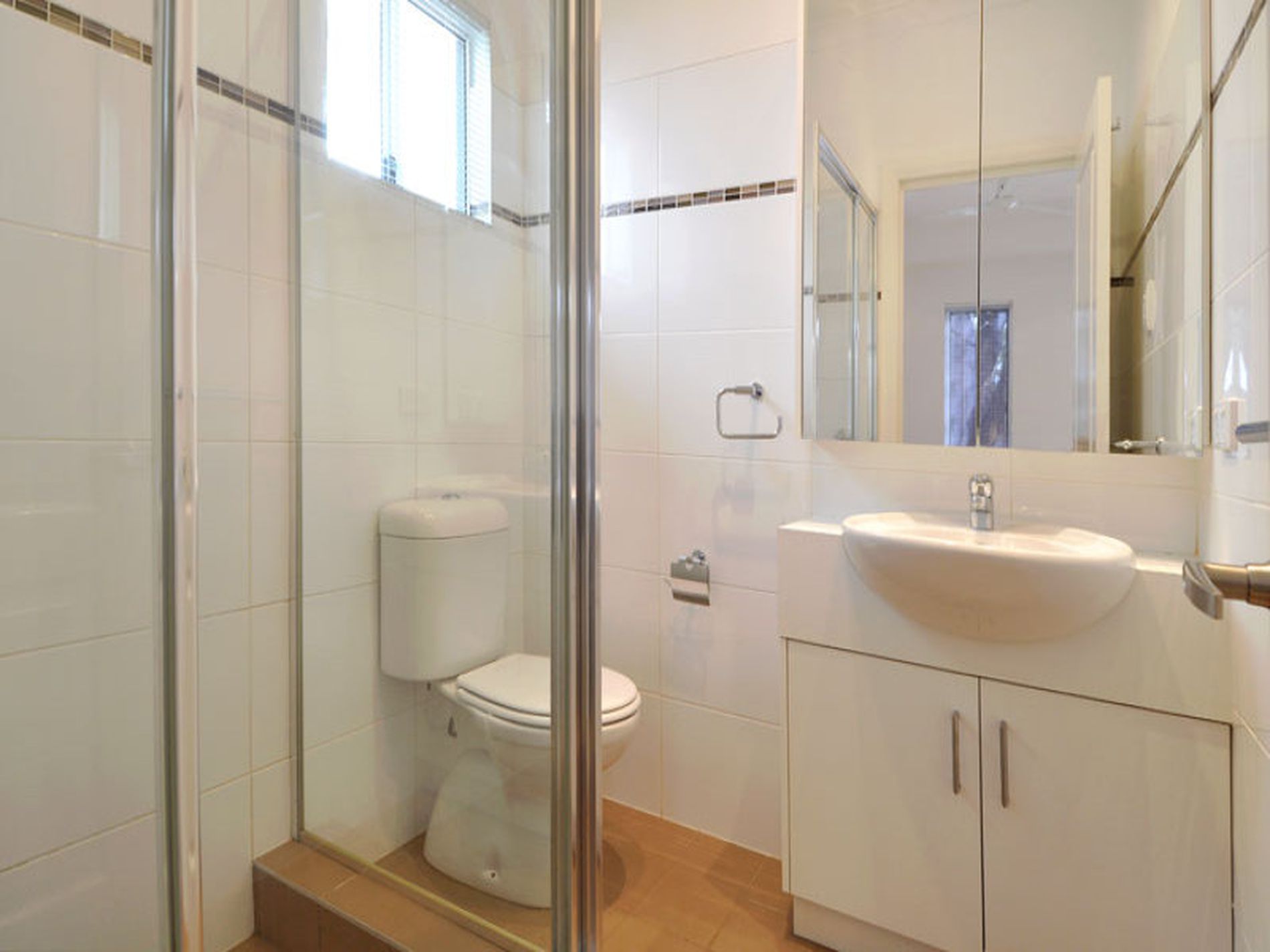 53 Collins Street, Kalgoorlie