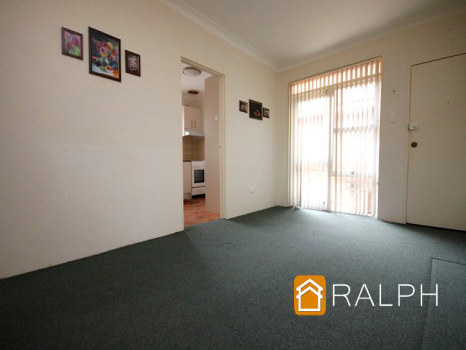 8 / 1 Flora Street, Roselands