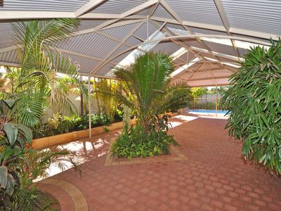 24 McKay Street, Somerville