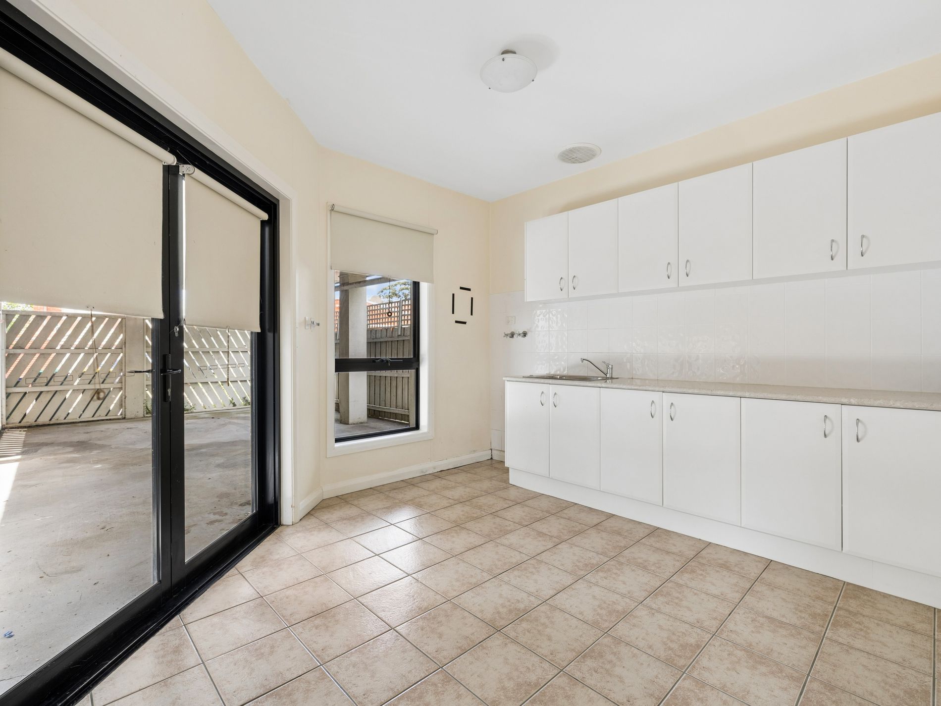 126 Aitken Street, Williamstown