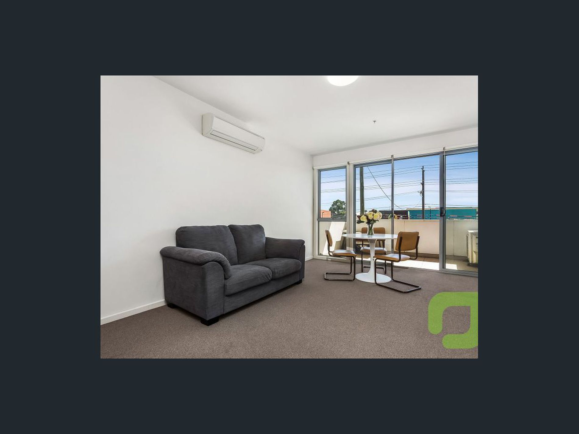 119 / 251-255 Ballarat Road, Braybrook