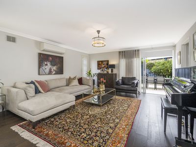 38B Ullapool Road, Mount Pleasant