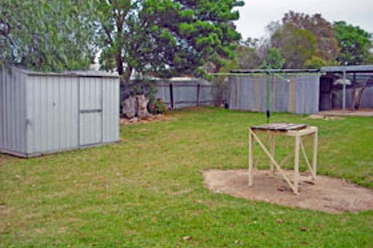 30 Breen Avenue, Kyabram