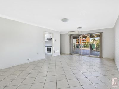 5 / 31-33 Coral Street, The Entrance