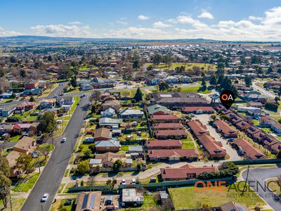 28 / 29A View Street, Kelso