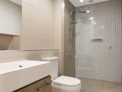 315 / 30-32 Lilydale Grove, Hawthorn East